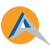 companylogo