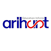 similar-logo
