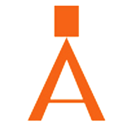companylogo