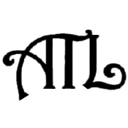 stock-img