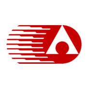 stock-img
