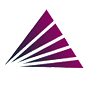 stock-img