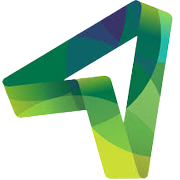 stock-img