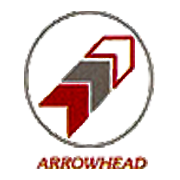 similar-logo