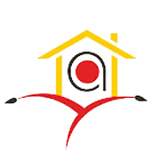 companylogo