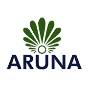 similar-logo