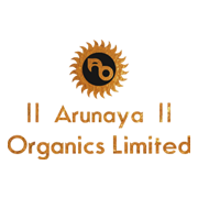 Arunaya Organics Limited logo