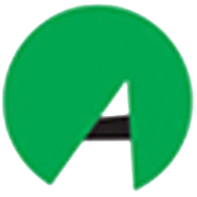 similar-logo