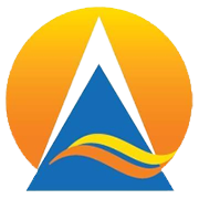 companylogo