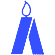 stock-img
