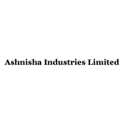 stock-img