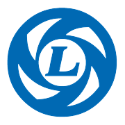 companylogo