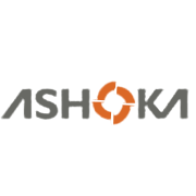 companylogo