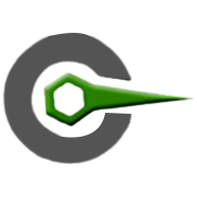 stock-img