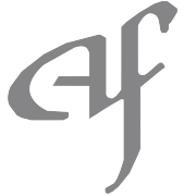 similar-logo
