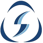 similar-logo