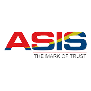 similar-logo