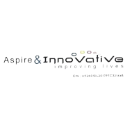 similar-logo