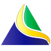 stock-img