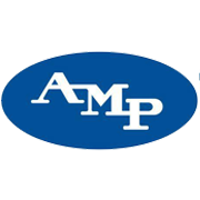 similar-logo