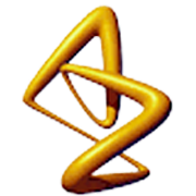 companylogo