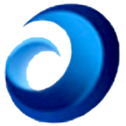 stock-img