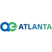 Atlanta Electricals Limited logo