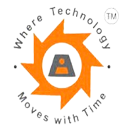 companylogo