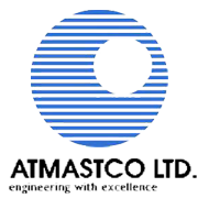 stock-img