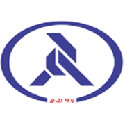 companylogo