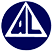 stock-img