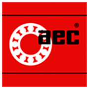companylogo