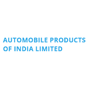 stock-img