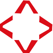 companylogo