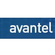 companylogo