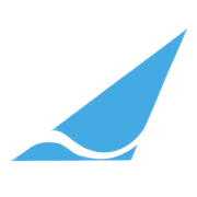 companylogo