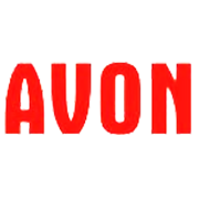 companylogo