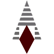 similar-logo