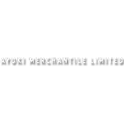 stock-img