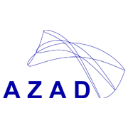 similar-logo