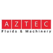 similar-logo