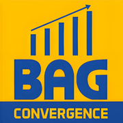 BAG CONVERGENCE LIMITED logo