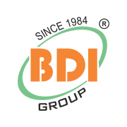 B. D. Industries (Pune) Ltd IPO