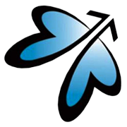 stock-img