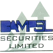 stock-img