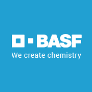companylogo