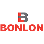 companylogo