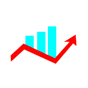 stock-img