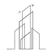 stock-img