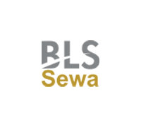 companylogo